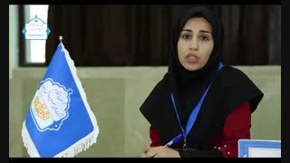 نماینده شرکت سانا: "دسترسی به نیروهای متخصص از طریق آزمون آسان است"