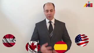 خدمات ما در موسسه ملکپور
