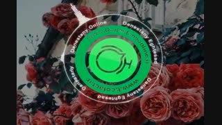 نماهنگ ترک عادت در 21 روز