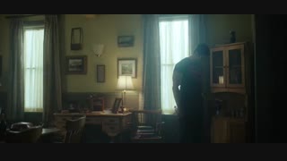 دانلود سریال فانتزی هیجانی تایتان ها Titans - فصل 2  قسمت 6 - با زیرنویس چسبیده