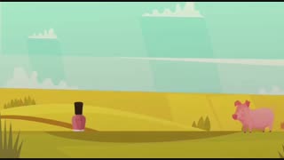 لاک ناخن جدید لچیک