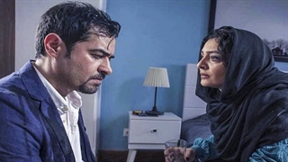 تیزر | فیلم سینمایی هزارتو