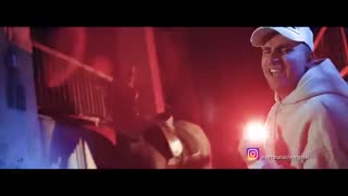 آهنگ جدید علیرضا طلیسچی بام نبود کسی