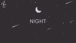 پرامسس بهترینن بودد من بهت قول میدم همیچ وقت خودو دور نندازمم و قول میدم عاشق خودم باشم