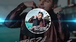 آهنگ جدید علیرضا طلیسچی به نام بام نبود کسی