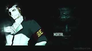 BIG AL - Emperor's New Clothes - VOCALOID cover