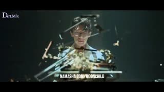 عشق استعماری | میکس غمگین ماشین تحریر شیکاگو (با ترجمه فارسی)