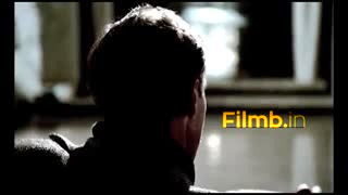 نوستالگیا 1983 دوبله فارسی