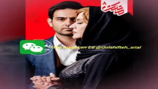 قسمت (۸) سریال مانکن(کامل)(قانونی)| سریال مانکن قسمت هشتم - نماشا-Full HD