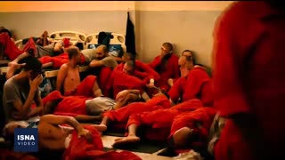 سیاست جهان تحت تأثیر یورش ترکیه به سوریه