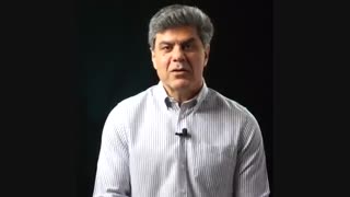 درمان سائیدگی مفصل چیست