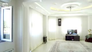 خرید آپارتمان در بندر انزلی