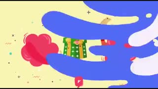 9 توصیه مهم به زائران اربعین