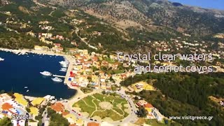 اقامت اروپا بدون شرایط حضور مستمر در سال 2019،