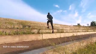 نقد و بررسی گلکسی نوت 10 سامسونگ (Galaxy Note 10)