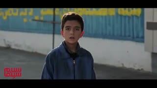 آنونس «پیله آهنی»