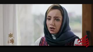 دانلود قسمت نهم سریال مانکن قسمت 9