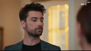 سریال دستمو رها نکن قسمت 49 زیرنویس فارسی قرار گرفت@ASKSTARS