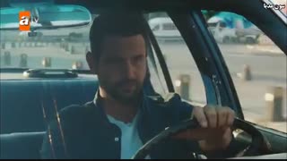 کسی نمی داند(هیچ کس نمی داند) قسمت 17 زیرنویس فارسی قرار گرفتASKSTARS