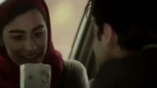 دانلود فیلم ایرانی نوراستنی