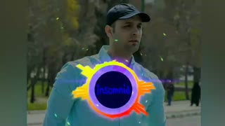 آهنگ علی عابدینی بیخوابی سبک داب استپ بزودی