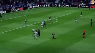 پیش نمایش چیت بازی FIFA 19