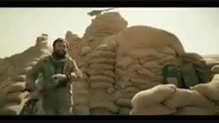 تیزر فیلم آشغال های دوست داشتنی  | دانلود رایگان فیلم آشغال های دوست داشتنی