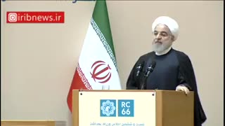 با طرح تحول سلامت، هزینه درمان در شهر ۱۰ درصد و در روستا ۵ درصد شده است