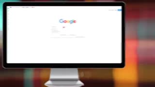 تیزر ساز عالی در اصفهان 09132133022