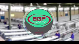 تیزرساز خوب در اصفهان 09132133022