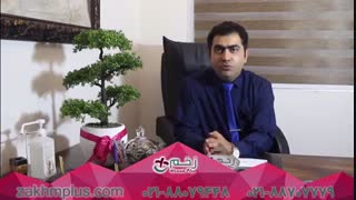 ادامه بحث درباره زخم پای دیابتی