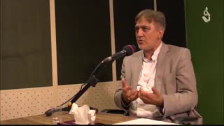 رادیو گفت و گو - افزایش سواد رسانه ای