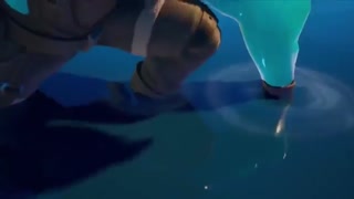 تریلر Fortnite: Chapter 2