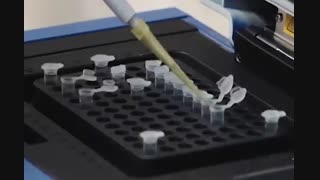 ششمین سمینار ژنتیک پزشکی سال 98