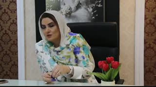 دغدغه های عروس خانم ها