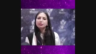 پانزدهمین کنگره زنان و مامایی