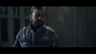 دانلود آهنگ جدید مهدی مقدم به نام پاییز برام بده