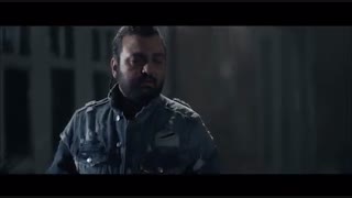 آهنگ جدید مهدی مقدم پاییز برام بده