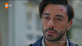 سریال Seviyor Sevmiyor (دوستم داره دوستم نداره) قسمت ۱۷ با زیرنویس چسبیده فارسی