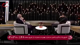 جزئیات شنیده نشده از پرونده معروف و جنجالی "سعادت‌آباد" به روایت قاضی این پرونده