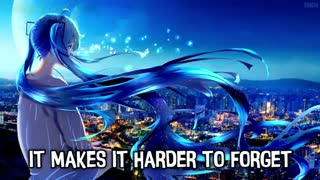 آهنگ خارجی خیلی قشنگ ♡ پارت 57 ♡ حتما ببینید 2018/2019