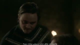 وایکینگ ها 13 - 5 - Vikings