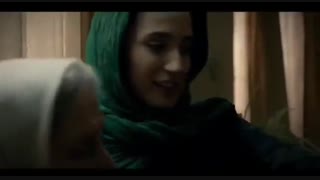 دانلود حلال و قانونی فیلم سینمایی ایرانی آشغال های دوست داشتنی