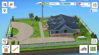 House Flip with Chip and Jo