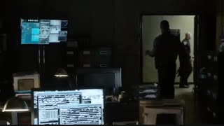 سریال shadowhunters فصل اول / قسمت دوم / بازیرنویس فارسی (آنلاین)
