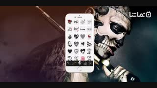 tattoo maker - art tattoo designer piercing booth