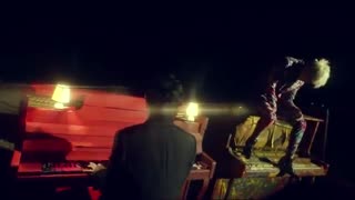 빅스LR (VIXX LR) - Beautiful Liar MV