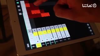 LK - Ableton & Midi Control