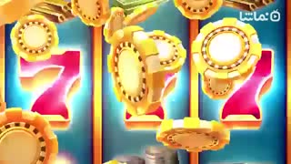 GSN Grand Casino – Play Free Slot Machines Online