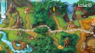 Braveland Heroes